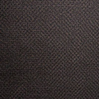 Tessuto tridimensionale Louis 1