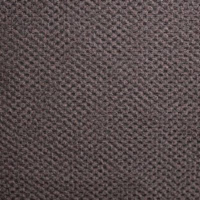 Tessuto tridimensionale Louis 2