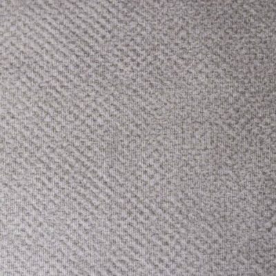 Tessuto tridimensionale Louis 3