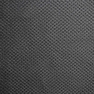 Tessuto tridimensionale Louis 4