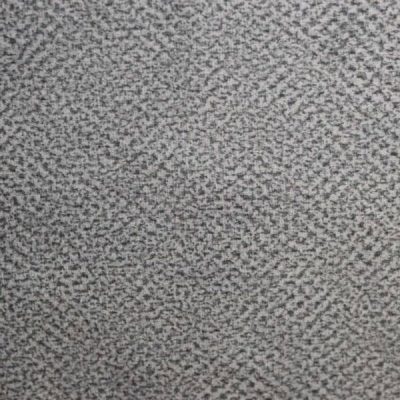 Tessuto tridimensionale Louis 5