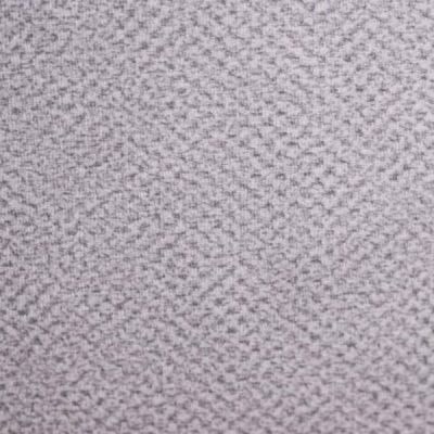 Tessuto tridimensionale Louis 6