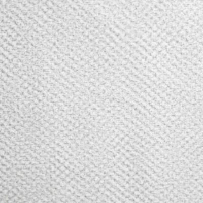 Tessuto tridimensionale Louis 11