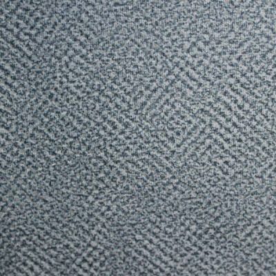 Tessuto tridimensionale Louis 12