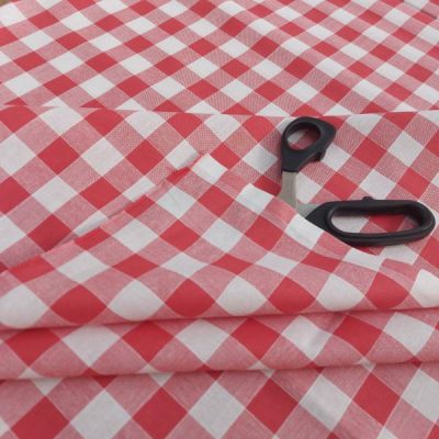 Tovagliato classico 100% cotone - Alt. 180 cm