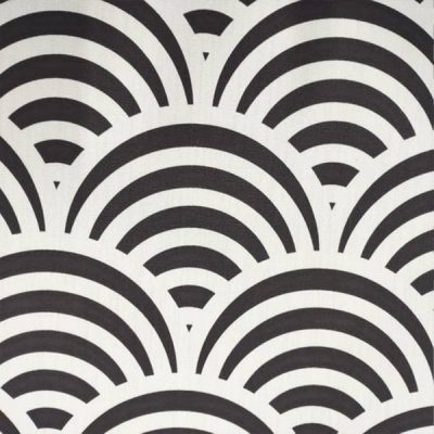 Tovagliato idrorepellente teflonato multi uso Alt.160cm