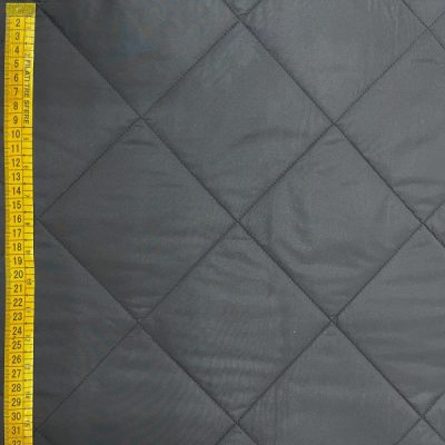 Trapunta Made in Italy di Altissima qualit&agrave; a rombi 3