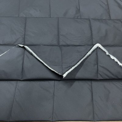 Trapunta Made in Italy di Altissima qualit&agrave; a rombi 1