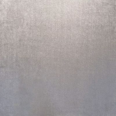 Velluto da arredamento colore tortora scuro 1