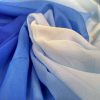 Azzurro blu