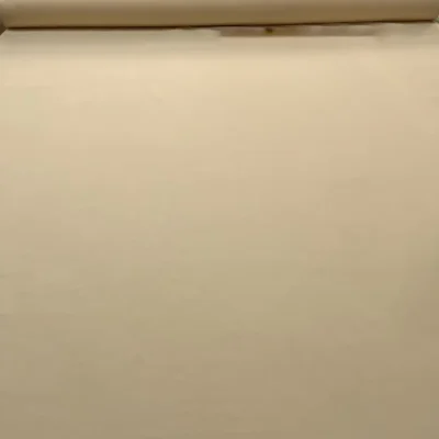 Tessuto da arredo multiuso 20 varianti - avorio 5