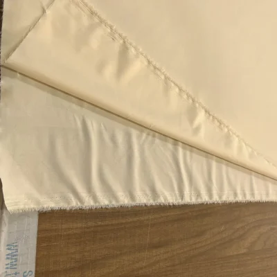 Tessuto da arredo multiuso 20 varianti - avorio 4