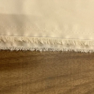 Tessuto da arredo multiuso cimosa&nbsp;20 varianti - avorio 3