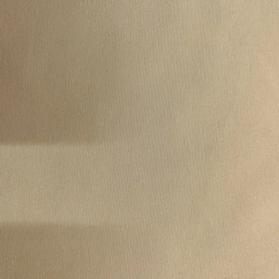 Tessuto da arredo multiuso&nbsp;20 varianti - avorio 2