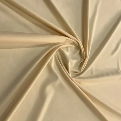 Tessuto da arredo multiuso 20 varianti - avorio 6