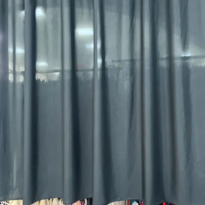 Tessuto da arredo multiuso&nbsp;20 varianti 12