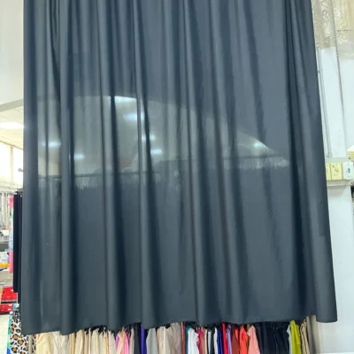 Tessuto da arredo multiuso&nbsp;20 varianti 13