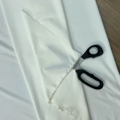 Tessuto da arredo multiuso&nbsp;20 varianti 7