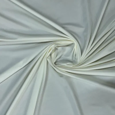 Tessuto da arredo multiuso&nbsp;20 varianti 8