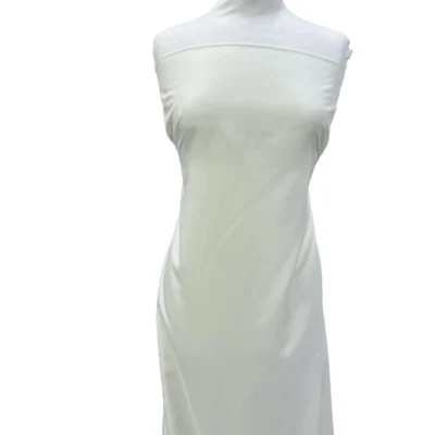 Tessuto da arredo multiuso&nbsp;20 varianti 9