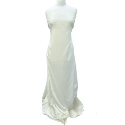 Tessuto da arredo multiuso&nbsp;20 varianti 10