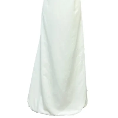 Tessuto da arredo multiuso&nbsp;20 varianti 11