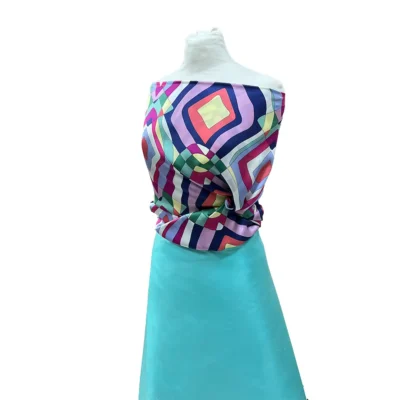 raso fantasia geometrica pop 8