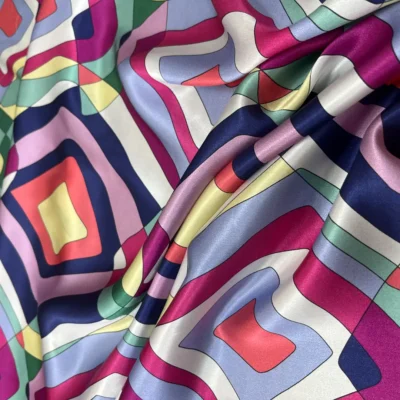 raso fantasia geometrica pop 2