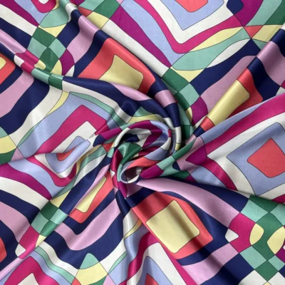 raso fantasia geometrica pop 3