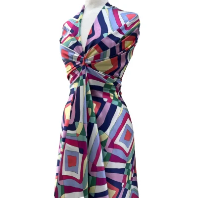 raso fantasia geometrica pop 5