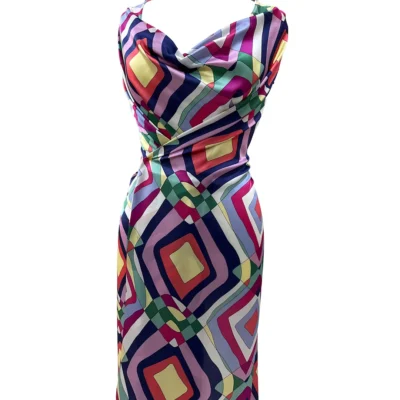 raso fantasia geometrica pop 6