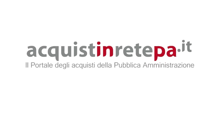 Acquisti in rete mepa png