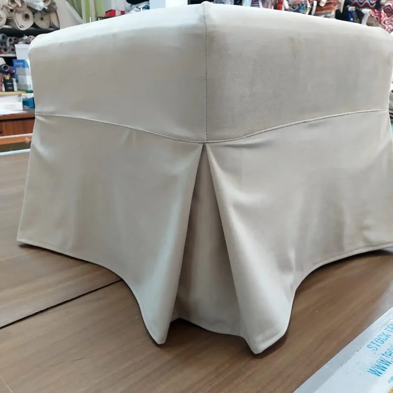 Foto-sofa-tessuto-arredamento-stocktex