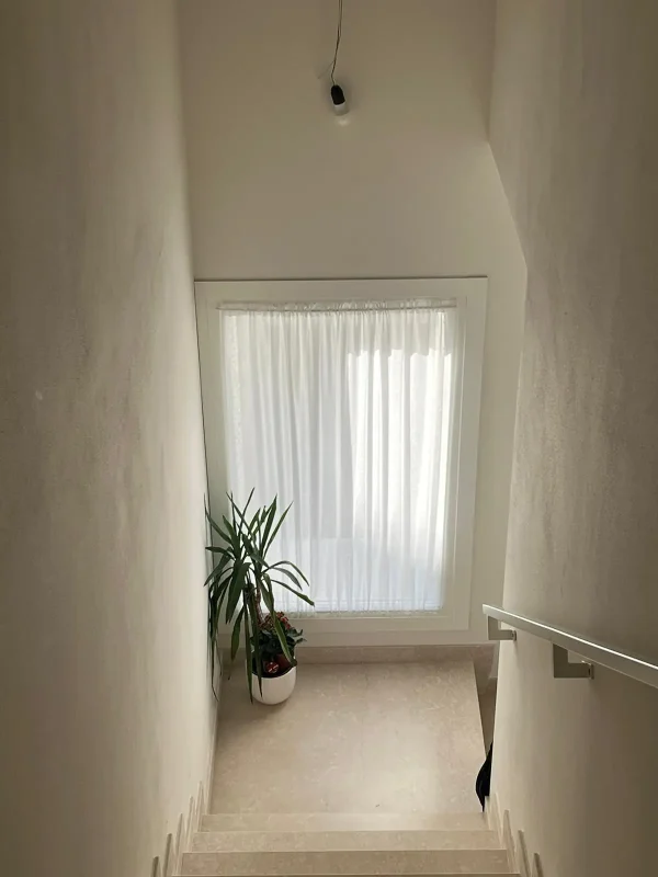 tende a vetro stocktex