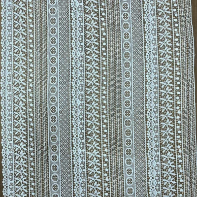 stoffa per tende in pizzo macramè altezza 65 cm (4)