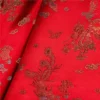 Rosso vivo
