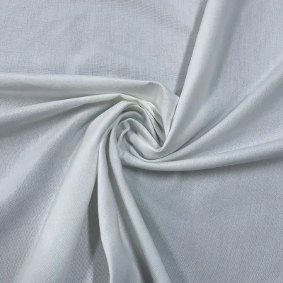 tessuto panama coprente ignifugo C1 bianco ottico (2)