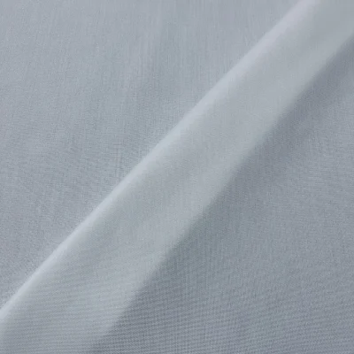 tessuto panama coprente ignifugo C1 bianco ottico (3)