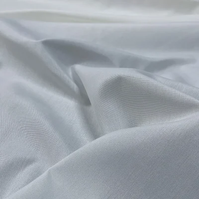 tessuto panama coprente ignifugo C1 bianco ottico (4)