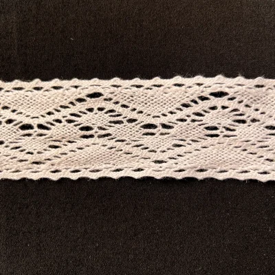 balza in pizzo bianco naturale altezza 4 cm al metro (2)