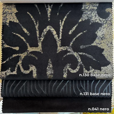 collezione velluti uniti e decorati altezza 300 (1)