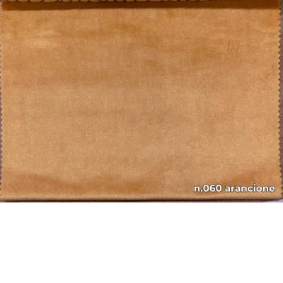 collezione velluti uniti e decorati altezza 300 (10)