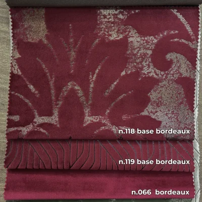 collezione velluti uniti e decorati altezza 300 (12)