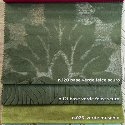 collezione velluti uniti e decorati altezza 300 (13)