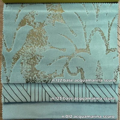 collezione velluti uniti e decorati altezza 300 (14)