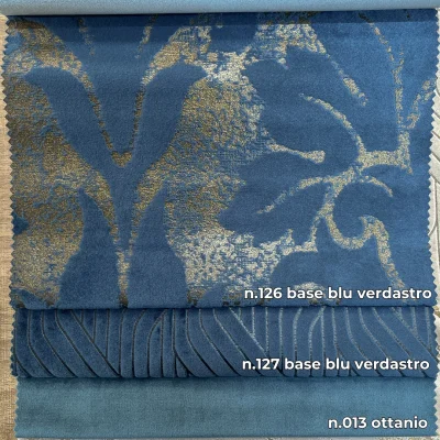 collezione velluti uniti e decorati altezza 300 (16)