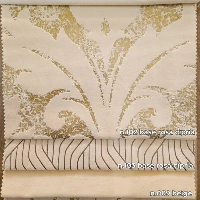 collezione velluti uniti e decorati altezza 300 (3)