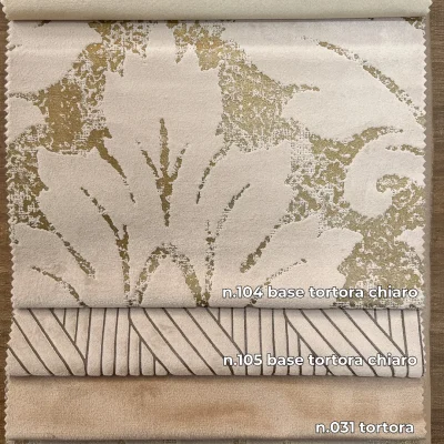 collezione velluti uniti e decorati altezza 300 (4)