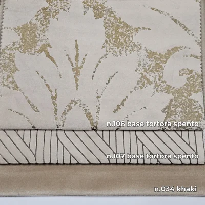 collezione velluti uniti e decorati altezza 300 (5)