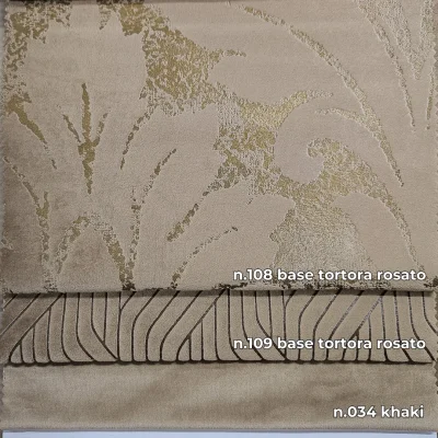 collezione velluti uniti e decorati altezza 300 (6)